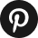 10turtle Pinterest profile