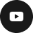 10turtle YouTube channel