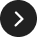 FAQ accordion expand arrow icon