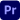Adobe Premiere Pro