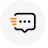 Response time metric icon