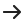 Screen scroll arrow for UI UX design services