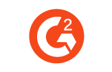 G2