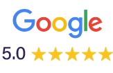google review